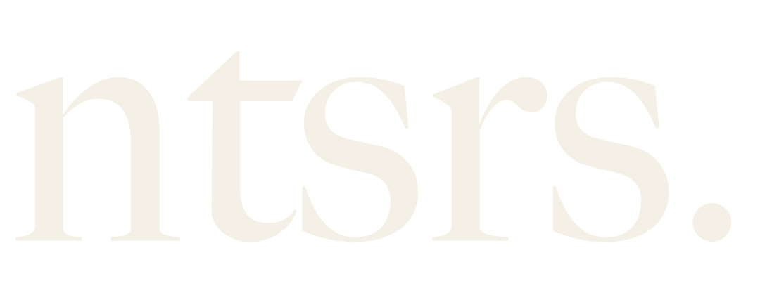 ntsrs